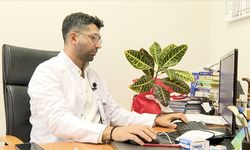 Alzheimer hastaları için "akıllı takip cihazı" desteği 6 ilde başladı