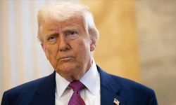 Trump: Gazze konusunda bir anlaşmaya vardığımızı düşünüyorum