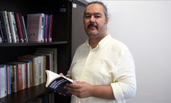 Şiddetsiz iletişim oyunlaştırılarak anlatılacak