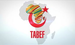 Türkiye-Afrika İş ve Ekonomi Forumu 16-17 Ekim'de İstanbul'da düzenlenecek