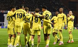 Fenerbahçe, Süper Lig'in 7. haftasında yarın Antalyaspor'u ağırlayacak