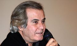Yeşilçam'ın unutulmaz jönü: Tarık Akan