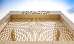İTÜ, en etkili bilim insanları 2024 listesinde Türkiye'den birinci sırada yer aldı