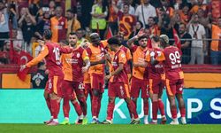 Galatasaray, Süper Lig'de yarın TÜMOSAN Konyaspor'u ağırlayacak