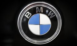 BMW, marş motoru arızası nedeniyle dünya çapında yüz binlerce aracı geri çağıracak