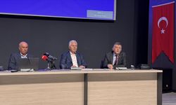 Miryokefalon Zaferi'nin yer tespitine yönelik yüzey araştırması tamamlandı