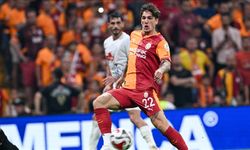 Udinese, Galatasaraylı Zaniolo'yu sezon sonuna kadar kiraladı