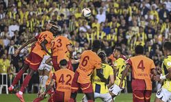 Trendyol Süper Lig'de önemli maçların tarihleri belli oldu
