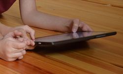 KVKK, çocukların kişisel verileri için velilere tavsiyelerde bulundu