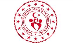 Bakanlıktan öğrenci yurdundaki görüntü ve iddialara ilişkin soruşturma