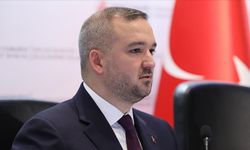 Karahan: Haziran 2024’te başlayan dezenflasyon süreci kesintisiz devam ediyor