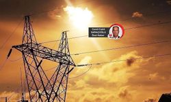 Artan elektrik talebine yenilenebilir enerjiler öncülük edecek
