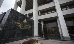 TCMB ile Gambiya Merkez Bankası arasında mutabakat zaptı imzalandı
