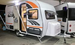 Motorlu araçlar ve römorkları ile bunlar için tasarlanan aksamlarının güvenliğine düzenleme