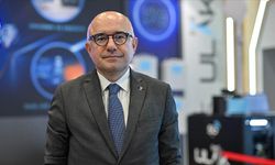 ULAK Haberleşme, savunma sanayii yetkinliğini ‘A Sertifikası’ ile belgelendirdi