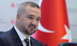 TCMB Başkanı Karahan, 7 Ekim'de Meclis'te sunum yapacak