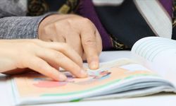 Dünya genelinde okuma yazma bilmeyenlerin çoğunluğunu kadınlar oluşturuyor