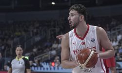 İspanyol basınında övgüler A Milli Takıma ve Alperen Şengün'e