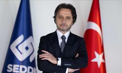 Türk Dünyası Sigorta Birliği Zirvesine SEDDK'den üst düzeyde katılım