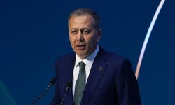 İçişleri Bakanı Yerlikaya Emniyet Genel Müdürlüğü atamalarını duyurdu