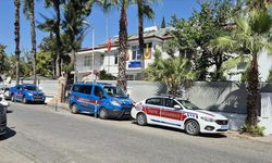 Köyceğiz Belediye Başkan Yardımcısı gözaltına alındı