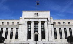 Emtia piyasaları Fed'e odaklandı