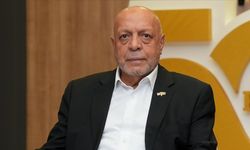 HAK-İŞ Genel Başkanı Arslan'dan asgari ücretin belirlenme sürecine ilişkin uyarı