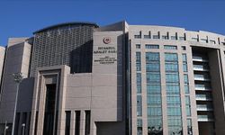 Duruşma salonundaki görüntülerinin çekilmesine ilişkin soruşturma başlatıldı