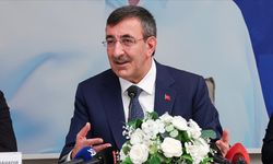 "Kentsel dönüşüm ve sosyal konut çalışmalarına hız vermeye karar verdik"