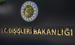 Dışişleri Bakanlığının yeni yerleşkesinin temel atma töreni yarın yapılacak