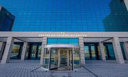 ABB’den konser soruşturmasına yönelik açıklama