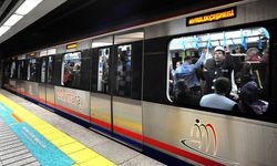 İstanbul'da toplu ulaşımdaki zam U logolu metro ile Marmaray'da uygulanmayacak