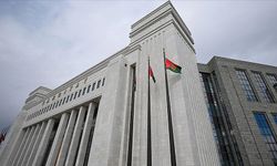 Yargıtay sürekli alkol kullanan kocayı boşanmada tam kusurlu saydı