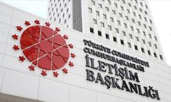 DMM, "MHRS hacklendi, hasta bilgileri sızdırıldı" iddiasını yalanladı