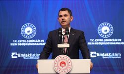Bakan Kurum, faizsiz ev, iş yeri ve araç satın almada yeni dönemin detaylarını paylaştı