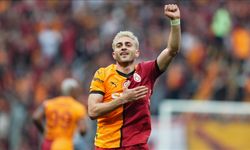 Barış Alper Yılmaz'dan yaşananlarla ilgili açıklama yayınladı