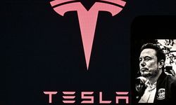 Elon Musk, yaklaşık 1 milyar dolarlık Tesla hissesi aldı