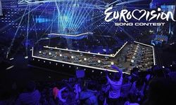 AB'den 15 ülkenin 52 Avrupa Parlamenteri İsrail'in Eurovision'dan ihraç edilmesini istedi