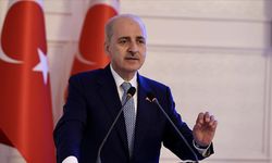 Darbeleri unutmayacak, darbecilere geçit vermeyeceğiz