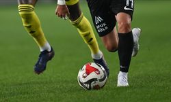 Süper Lig'de ertelenen 1. ve 3. hafta maçlarının tarihleri açıklandı