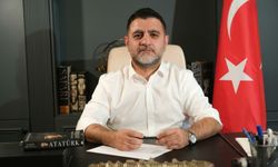 Genç Parti’den özelleştirme kararlarına tepki