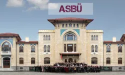 İlk Dersim Gazze: “Gazze’den İnsanlığa Vicdanın ve Bilimin Ortak Çağrısı”