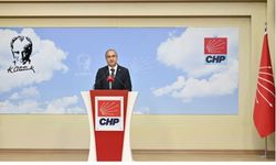 5 yaşındaki çocukların yüzde 84.26'sı okullu