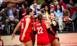 Filenin Sultanları çeyrek finalde
