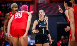Filenin Sultanları finalde