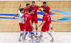 Filenin Efeleri Japonya'ya set vermedi
