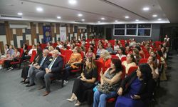 Çankaya Belediyesinden kadın emeğine tam destek