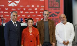Kentfest 1 Ekim'de izleyiciyle buluşacak