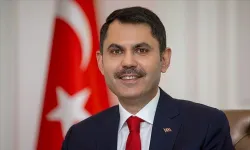 İklim krizi Türkiye için yakın bir tehdit