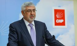CHP’li Necati Yağcı: Betona dayalı büyüme ne dengeli ne de sürdürülebilirdir